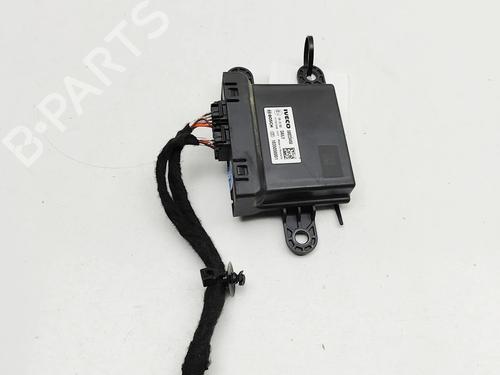 Electronic module IVECO DAILY VI Platform/Chassis 35S21, 35C21, 40C21, 45C21, 50C21, 60C21, 65C21, 70C21 | BP31903278M83