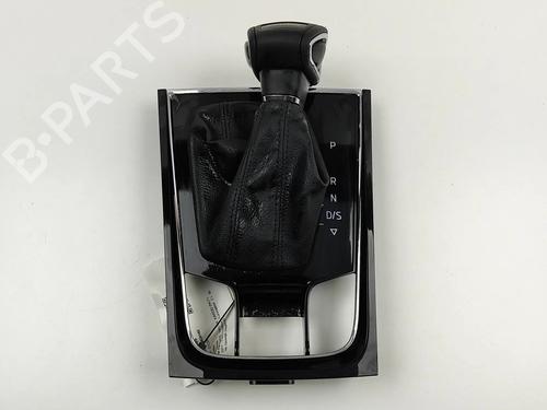 Used Shift knob Shift knob SKODA KAROQ (NU7, ND7) 2.0 TDI (116 hp) 27790342 27790342
