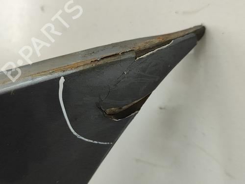Bak støtfanger SAAB 9-3 (YS3F, E79, D79, D75) 1.9 TiD | BP28154112C8 