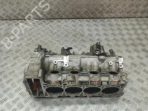 Cylinder head BENTLEY CONTINENTAL Coupe (3W_, 393) 4.0 | BP29336823M5 