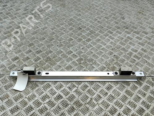 Other TESLA MODEL 3 (5YJ3) EV | BP32309384O1  - Image 6