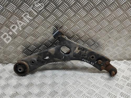 right-front-suspension-arm-kia-sportage-iii-sl-2009-2010-2011-2012-2013-2014-2015-2016-2017-24307276 main image