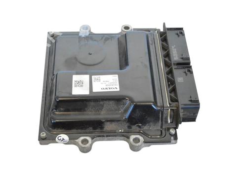 Engine control unit (ECU) VOLVO XC40 (536) T4 | BP33367114M57 - Image 2