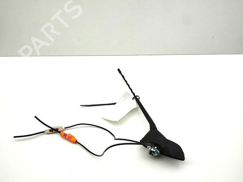 Antenne/Base OPEL MOKKA 1.2 (76) | BP36984224C140 - Image 2