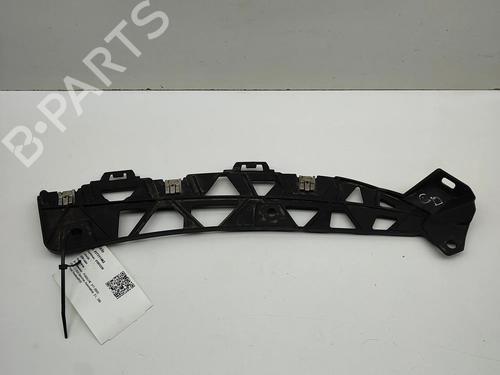 Støtte PORSCHE 911 Convertible (992) 3.0 Carrera (992312) | BP38018480C155 - Image 3