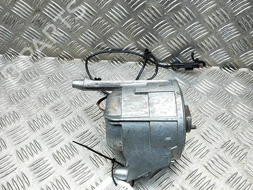 Engine mount VW PASSAT B7 (362) 1.4 TSI EcoFuel | BP37468975M89 - Image 2
