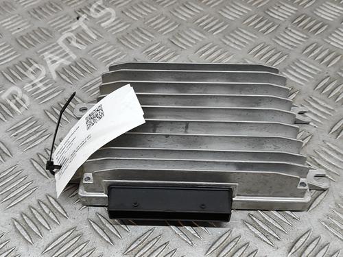 Elektronisk modul AUDI Q4 E-TRON SUV (F4B) 40 (204 hp) 28556889