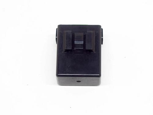 Module électronique HONDA FR-V (BE) 2.0 4x4 (155 hp) 27755445