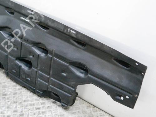 Underbody protection MASERATI LEVANTE SUV (M161) 3.0 S Q4 | BP14640929M92 