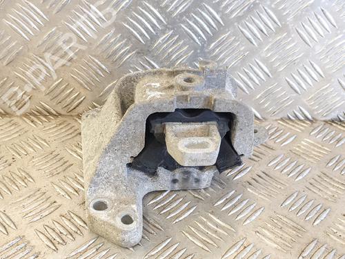 Used Engine mount PEUGEOT 508 I (8D_) 1.6 HDi (112 hp) 6766394