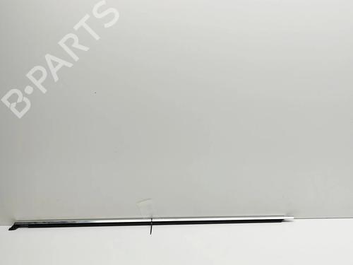 Dørliste VW PASSAT B8 (3G2, CB2) 2.0 TDI (150 hp) 30596430