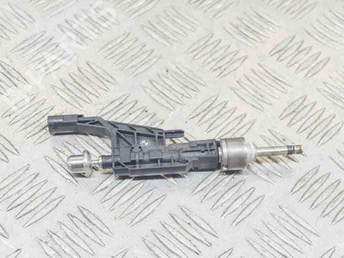 Used Injector BMW X1 (F48) xDrive 25 i (231 hp) 7698566
