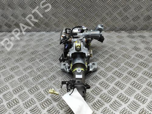 Steering column LEXUS NX II (_A2_, _H2_) 350h E-Four (AAZH25) | BP33388328M21 - Image 2