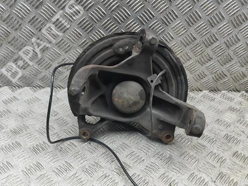 Right front steering knuckle IVECO DAILY VI Platform/Chassis 33S16, 35S16, 35C16, 40C16, 42S16, 50C16 | BP36044837M26 - Image 3