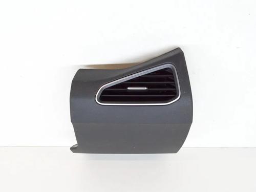 Luftventil VW ID.3 (E11, E12) Pro (145 hp) 27753131