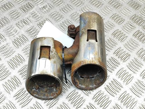 Used Pipe PORSCHE 911 (991) 3.8 Carrera S (400 hp) 29812563