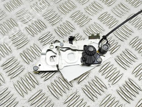 Used Other Other MERCEDES-BENZ E-CLASS (W213) E 220 d (213.004) (200 hp) 34218218 34218218