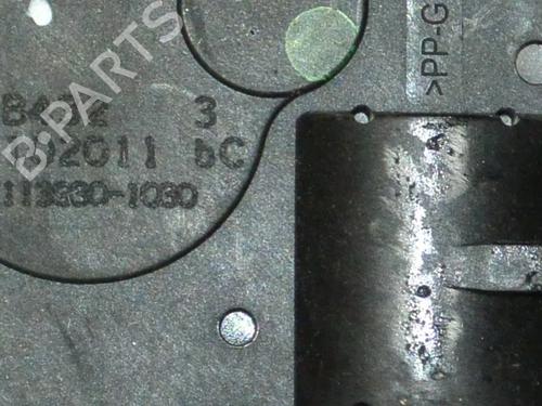 Electronic module BMW 3 Coupe (E92) 320 d | BP14655626M83