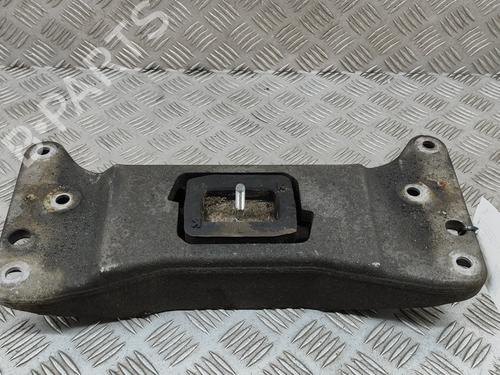 Wspornik / Uchwyt BMW 7 (F01, F02, F03, F04) 730 d | BP23415874C155