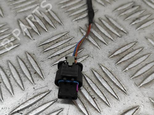 Electronic module VW ARTEON SHOOTING BRAKE (3H9) 1.4 eHybrid | BP27784336M83 - Image 2