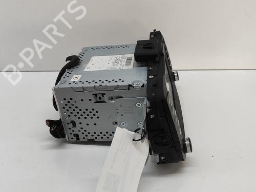 Electronic module KIA SOUL II (PS) EV Electric | BP24583710M83 