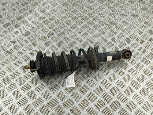 Right rear shock absorber MAZDA MX-5 II (NB) 1.8 16V (NB8C) | BP30178058M19 