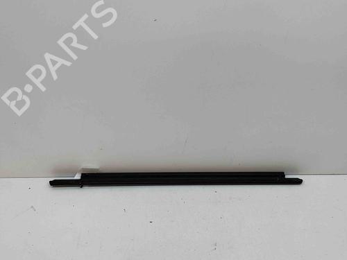 Door moulding trim AUDI A7 Sportback (4GA, 4GF) 3.0 TDI quattro | BP20336889C150