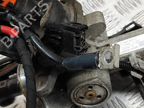 Steering rack BMW i4 (G26) eDrive40 | BP27788267M22 