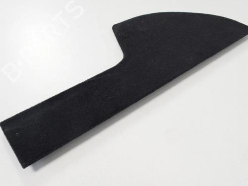 Used Other Other SUBARU OUTBACK (BR) 2.0 D AWD (BRD) (150 hp) 33338565 33338565