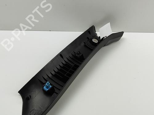 Other MAZDA MX-5 IV (ND__) 2.0 | BP28559642O1 