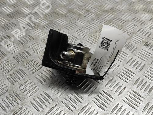 Used Fuel pump LEXUS UX (_AA1_, _AH1_, _MA1_) 250h (MZAH10) (184 hp) 27787970