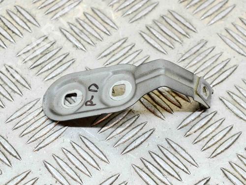 Used Support BMW 5 (F10) 520 d (184 hp) 14627045