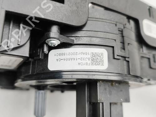 Steering column stalk LAND ROVER RANGE ROVER EVOQUE (L538) 2.0 D 4x4 | BP32973239I23 - Image 13