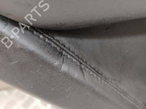 Verkleidung hinten links PORSCHE CAYENNE (9PA) 3.2 | BP22999492C60 