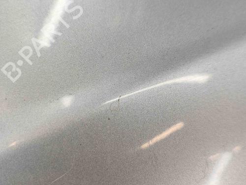 Right rear door JAGUAR XE (X760) 2.0 D | BP24143136C5 