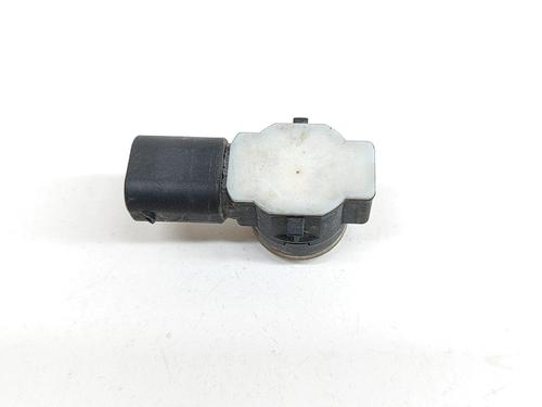 Elektronische module CITROËN C5 AIRCROSS (A_) 1.5 BlueHDi 130 (ACYHZJ, ACYHZR) | BP28552444M83