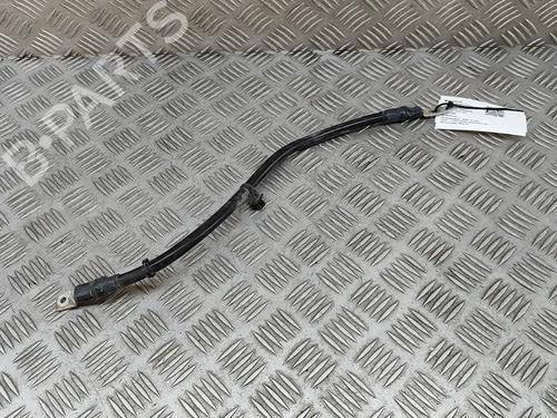Used Cable Cable BMW iX (I20) xDrive 40 (326 hp) 33371287 33371287