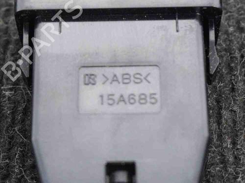 Switch TOYOTA PRIUS Liftback (_W2_) 1.5 Hybrid (NHW20_, NHW20R) | BP6757625I30 
