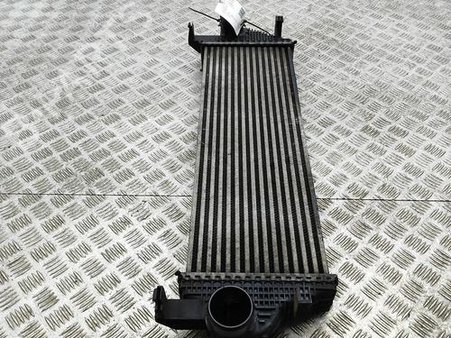 Intercooler JEEP GRAND CHEROKEE IV (WK, WK2) 3.0 CRD V6 4x4 | BP33384119M30 - Image 4