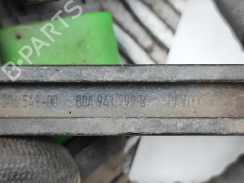 Electronic sensor AUDI Q5 (FYB, FYG) SQ5 TFSI quattro | BP36231901M84 - Image 7