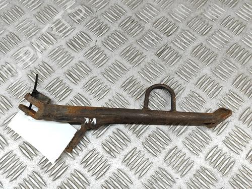 Other SUZUKI MOTORCYCLES DL DL 1000 V-Strom (WVBS) | BP32754932O1 - Image 3