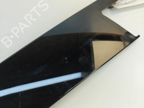 Dørliste BMW X1 (U11) iX1 xDrive 30 | BP28555160C150