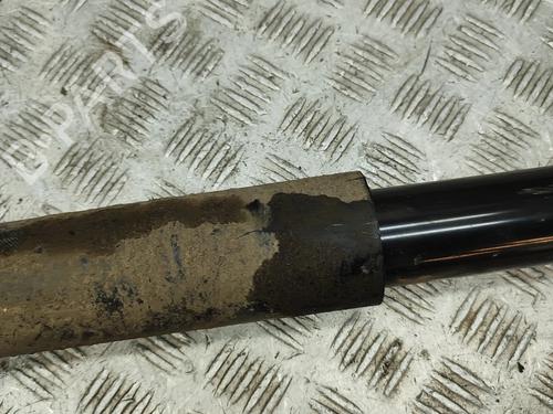 Venstre bagtil støddæmper MAZDA CX-5 (KF) 2.0 | BP26611189M18