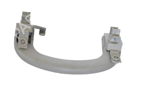 Håndtag i tag CHRYSLER YPSILON 1.2 | BP33367748I35 - Image 5