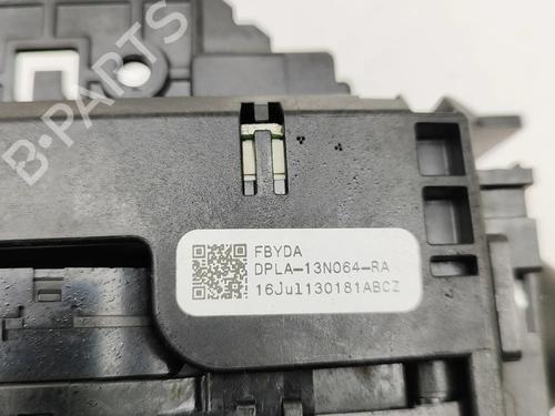 Steering column stalk LAND ROVER RANGE ROVER EVOQUE (L538) 2.0 D 4x4 | BP32973239I23 - Image 15