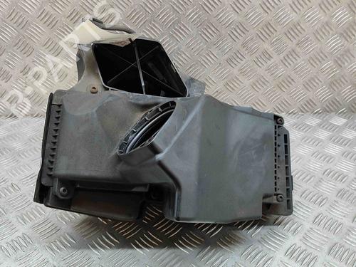 Used Air filter box AUDI A5 Sportback (8TA) 2.0 TDI quattro (177 hp) 17225430