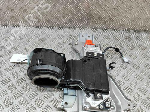 Used Inverter/Converter TOYOTA RAV 4 V (_A5_, _H5_) 2.5 Hybrid (AXAH52) (218 hp) 30323834