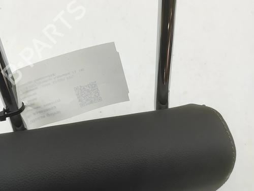 Headrest BMW X3 (G01, F97, G08) xDrive 20 d | BP33465468I31 - Image 7