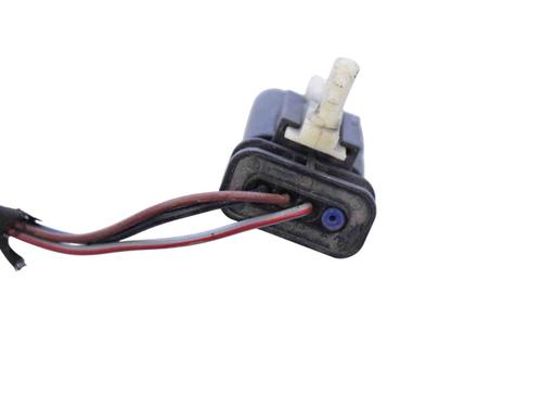 Wiring harness JAGUAR F-PACE (X761) 3.0 SDV6 AWD | BP24976496E16 