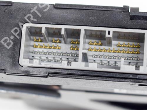 Electronic module TOYOTA YARIS (_P13_) 1.5 Hybrid (NHP130_) | BP10074300M83 